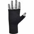 RDX INNER HAND GLOVES/Blk-3